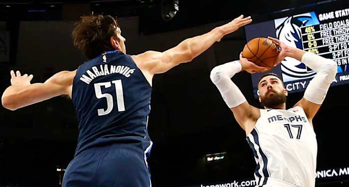 f2f78127-4dc1-42cf-9507-68a6f4e10245-Mav_24